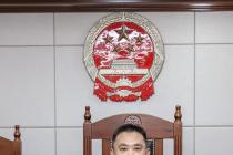 ����������ͬ��ǩ�����ķ���������Ч�������о�