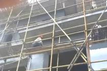 ���蹤��ʩ����ͬ������ʵ��ʩ�����ܷ�Ҫ���ܳа������