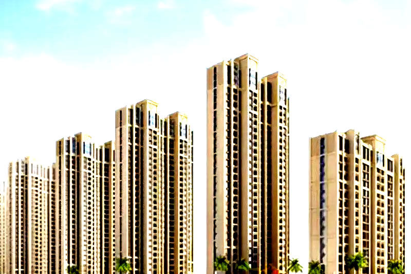 ����˫��ǩ��������ͬ����ǩ�������಻������ȨԤ��ǼǵĹ�ʾЧ��