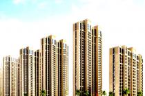 ����˫��ǩ��������ͬ����ǩ�������಻������ȨԤ��ǼǵĹ�ʾЧ��