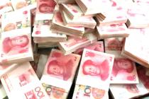 �ṩ�ʽ�������ȡ�̶����治�е���Ӫ���գ��õȺ����������ز���ͬӦ���϶�Ϊ����ͬ