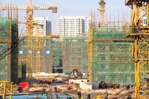 ���̿�֧������λ���ͣ�����а��˿ɾݴ�����ͣ����ʧ