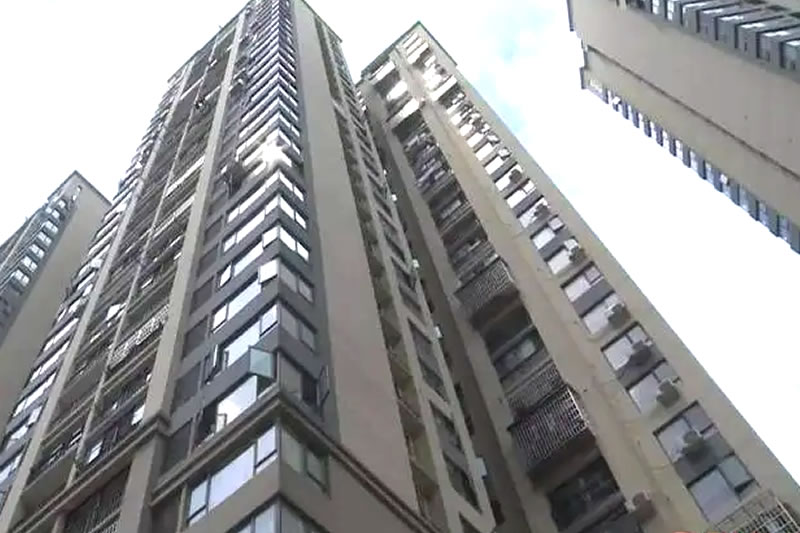 ҵ���߽��蹤�̿������ձ���������������Ժ�������Ϸ�Χ