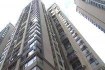 ҵ���߽��蹤�̿������ձ���������������Ժ�������Ϸ�Χ