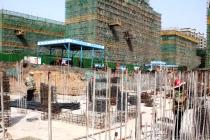 ʵ��ʩ�������н��蹤�̼ۿ������ܳ�Ȩ��