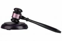 һ������Լ��ΥԼ����������������Ժ����ʵ����ʧΪ�����������