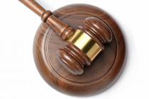 Υ���ְ��˶��ܺ��˳е������⳥���κ��ܷ������������Υ���ְ���׷����