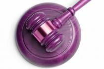 ������ָ���ְ���λ����£��ְ���������������η��䣿