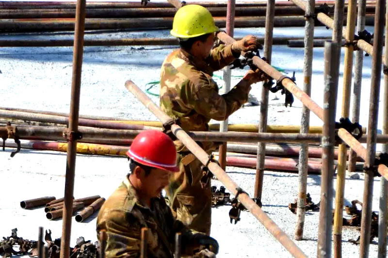 ��ũ�񹤰��鲻����ʵ��ʩ���ˣ���Ȩֱ��Ҫ�󷢰���֧�������