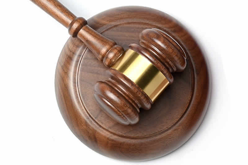 BOTЭ���У����ڱ���ˮ������Լ����Ч��