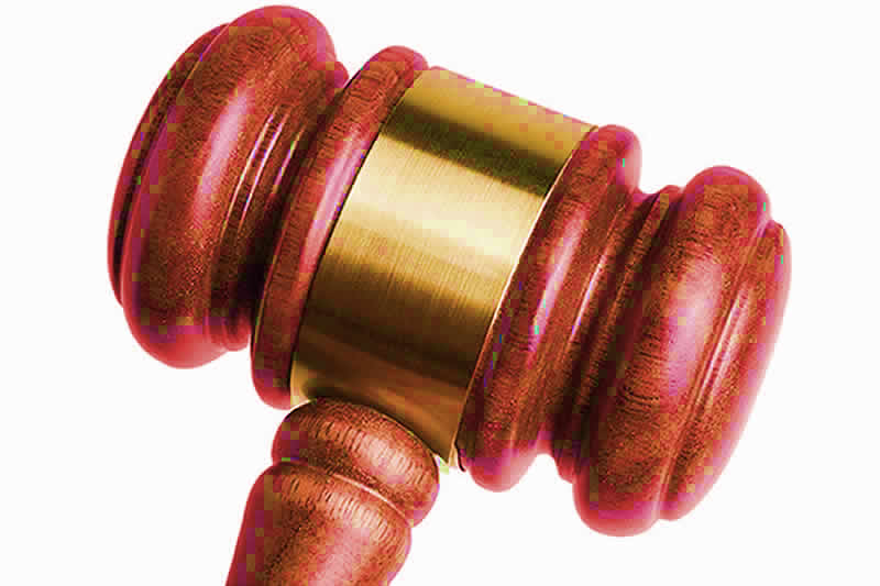 ����ɲ��ֹ�����δ���գ�Ӧ����϶������Ƿ�ϸ�