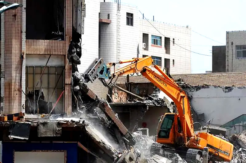 ��������δ��֤��ͨ�����������϶�ΪΥ����������������������ṩ�Ϸ�����������֤������