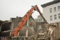 δ֤�������ѱ��϶�ΪΥ������������£�����Ӧ��Υ������������׼�⳥ȱ������