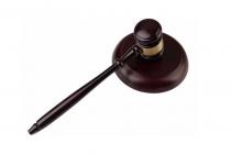 �������ǼǸ�����������ת�ã��ø��Ǽ�����Ϊȱ����������