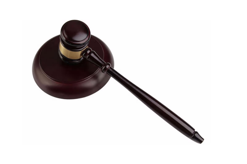 ������Ŀ֧����Լ��֤���δǩ��ͬ���ܷ�Ҫ���˻���֤��֧����Ϣ��ʧ��