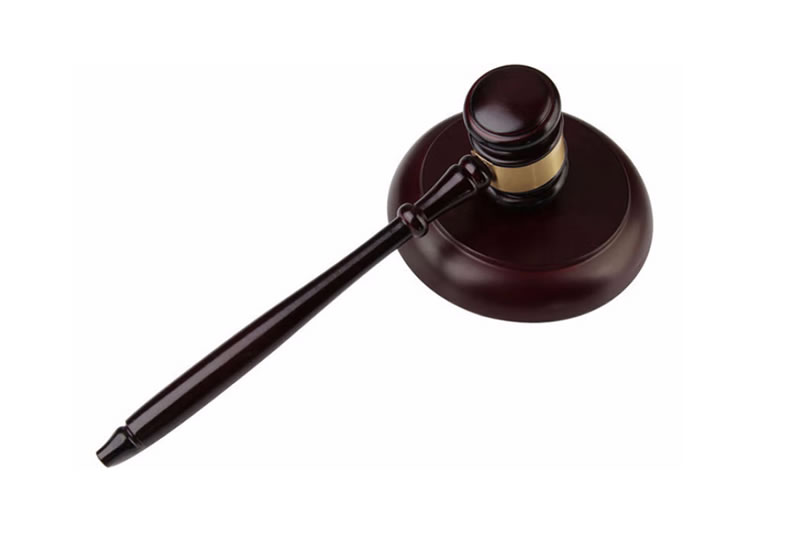 ���蹤����ת����Ч��������Ӧ����ô������