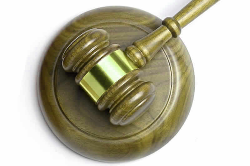 征地拆迁司法审判实践中,停产停业损失如何补偿? 征地拆迁司法审判实践中,停产停业损失如何补偿?