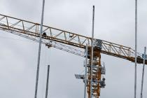 ����˾������ʵ���У�����϶�ʵ��ʩ���ˣ�