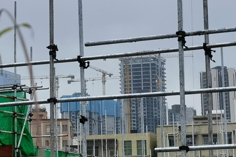 ����ͷ�ҿ����������Լ���������޹����ģ��Ա��ҿ���λ���ɱ�������Ӧ�е���������