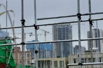 ����ͷ�ҿ����������Լ���������޹����ģ��Ա��ҿ���λ���ɱ�������Ӧ�е���������