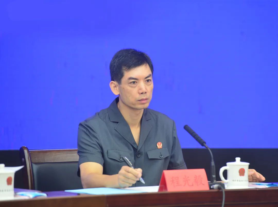 ����ʡ�߼�����Ժ���蹤�̼ۿ���׼�������취�����У�����2022��9��21����ʩ�У�