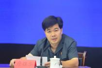 ������Ժ���蹤��ʩ����ͬ����ʮ����Ͱ���