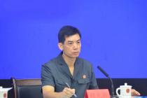 ����ʡ�߼�����Ժ���蹤�̼ۿ���׼�������취�����У�����2022��9��21����ʩ�У�