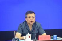 ������Ժ�潨�蹤�̺�ͬ�������а�Ƥ�飨2019��2021�꣩