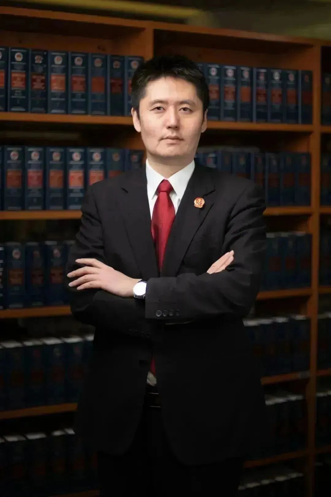 ��Ʒ��������ͬװ���������װ���������˼·�Ͳ���Ҫ��