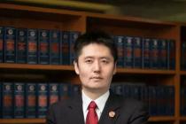 ��Ʒ��������ͬװ���������װ���������˼·�Ͳ���Ҫ��