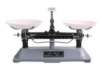 ������ͬ�������в������ϰ�����Ժ�о��̱������������Ǽ�