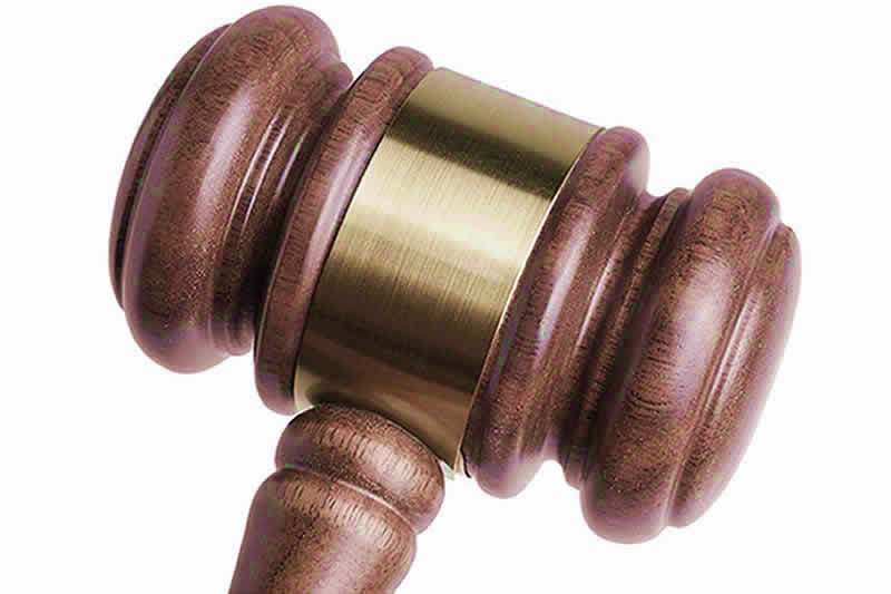 ���н������ʵġ�����Э�顷�Ƿ���ʩ����ͬ��Ч����Ч��