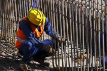 �ְ���λ��Ƿ���� ʩ���ܳа���λ�����峥