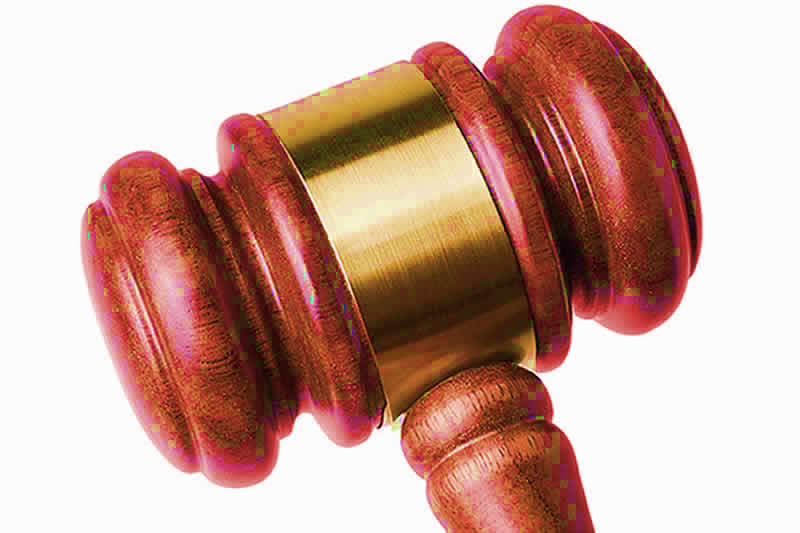 ��ȻBOT��ͬһ�����������������أ������ֵ��������·��ɹ�ϵ���������º�ͬ