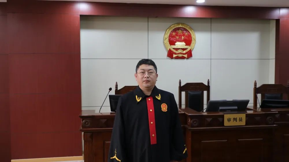 ũ�弯�����ر����պ����ز�����Ӧ��η��䣿