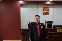 ũ�弯�����ر����պ����ز�����Ӧ��η��䣿