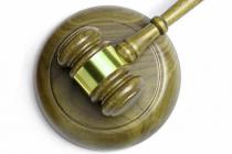 ʩ�����鸺�������ŵ�������Ƿ�����ũ�񹤹��ʣ�