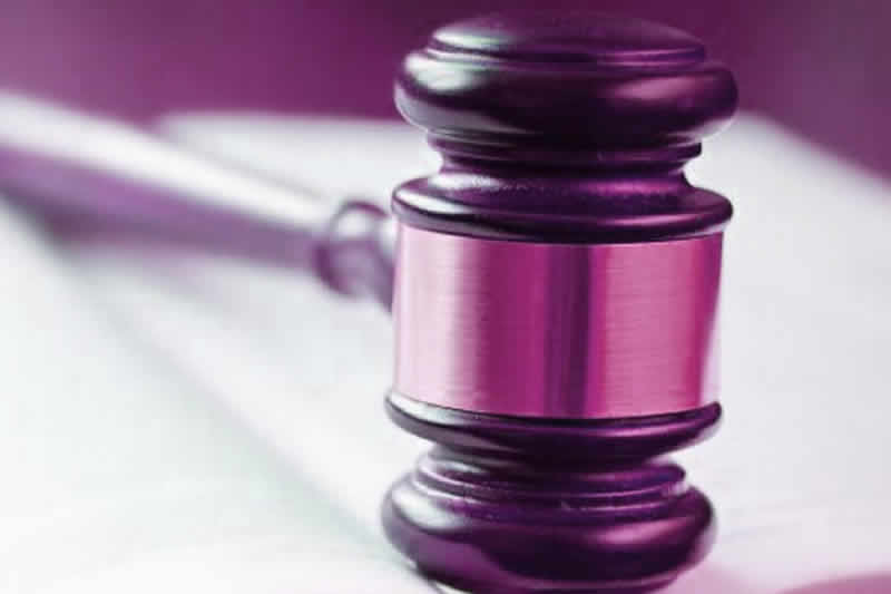 �ԡ���Ʊ��Լ��Ϊ�ɾܲ�����һ���ܵõ���Ժ֧����