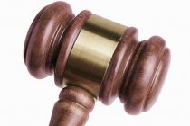 �������ز��Υ��������β��������Ϸ�������