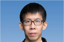 С������ͨ����ռ�ã���ҵ������������