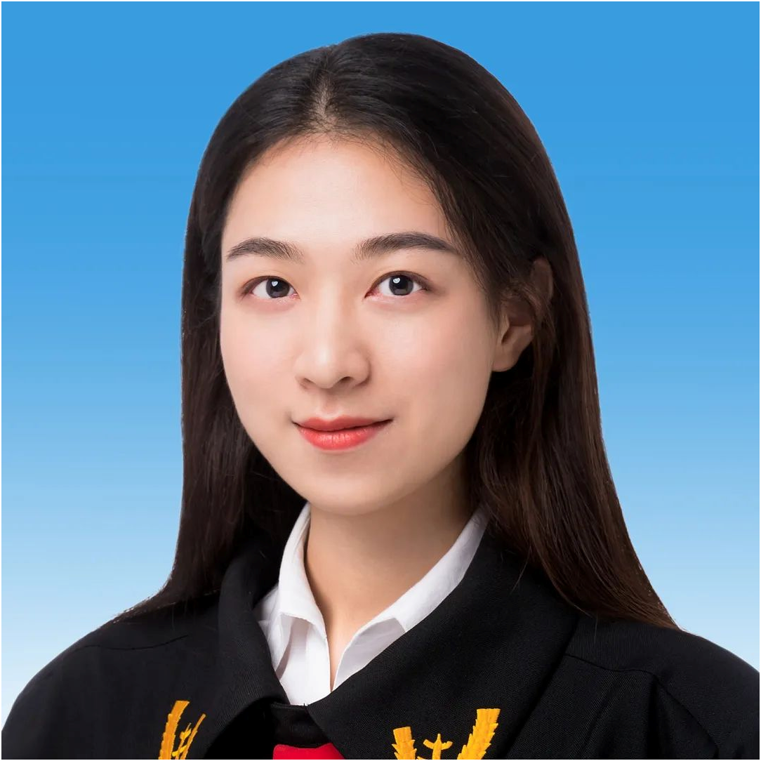 ��ҵԱ����ҵ��������ͻ����ҵ��˾��Ϊ�˳е����Σ�