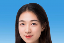 ��ҵԱ����ҵ��������ͻ����ҵ��˾��Ϊ�˳е����Σ�