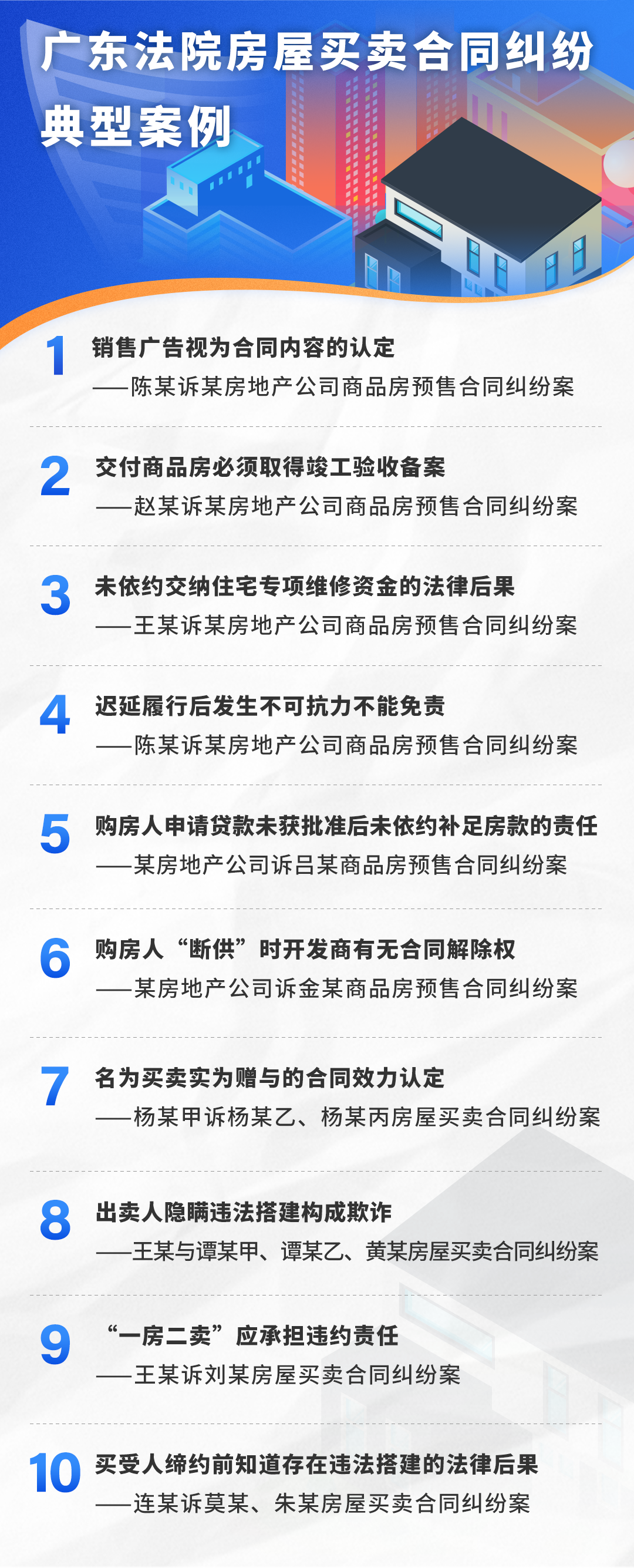 �㶫��Ժ��������������ͬ���׵��Ͱ���