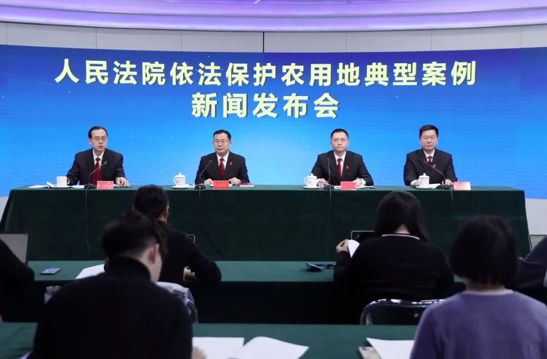 �������Ժ��������Ժ��������ũ�õص��Ͱ������������