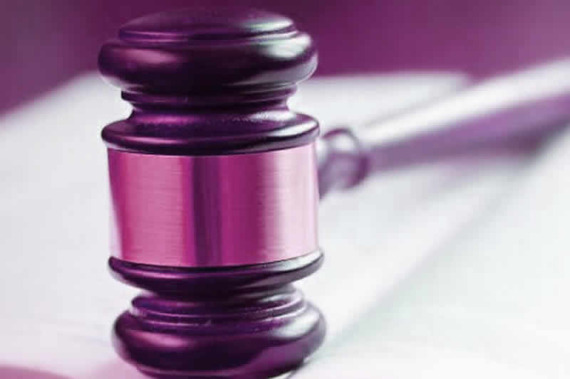 ������Щ���λᱻ�϶�Ϊ����ת����ͬ������