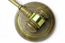 ������δ�����̿�а��˿ɾܾ���������������