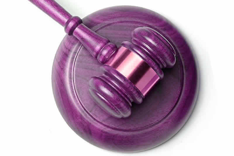 ��������Ȩ�˺ͺϷ�������ʹ��Ȩ�˲���ԭ���ʸ�����ղ�Ǩ��Ϊ����������������