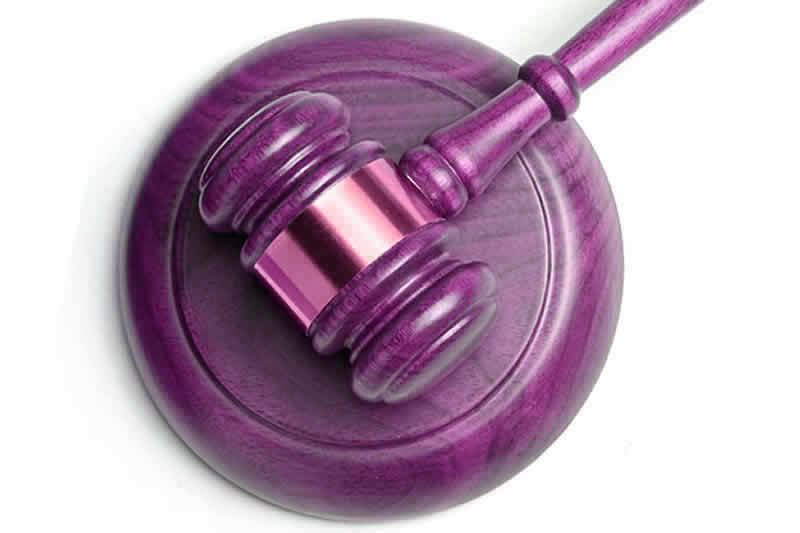 �����Ѿ����ڵ�ծ������ٴ�Լ���������ޣ�������Ȼ���ծ����������֮�����⳥����