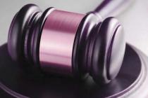 ���赥λ��ʩ����λ��;�����󽫺������̽��ɰ�����ʩ��Ӧ��Ϊ����ʩ�����ֵĹ�������������