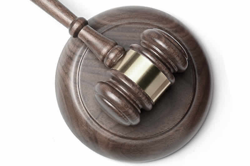 ʵ��ʩ�������õ��Ͷ�������ȷ��������ù������ʸ�ķ�����֮������Ͷ���ϵ��δ�����